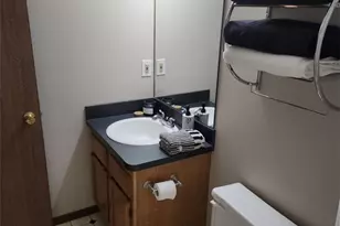 37888 N Doovys St, Avon, OH 44011 - Photo 14