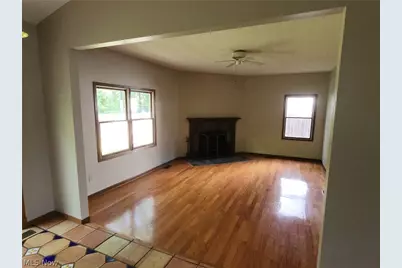 37888 N Doovys Street, Avon, OH 44011 - Photo 8