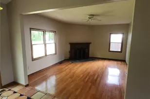 37888 N Doovys St, Avon, OH 44011 - Photo 8