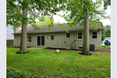 37888 N Doovys Street, Avon, OH 44011 - Photo 4