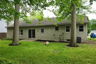37888 N Doovys St, Avon, OH 44011 - Photo 4