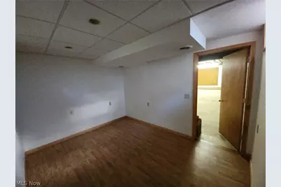 37888 N Doovys Street, Avon, OH 44011 - Photo 26