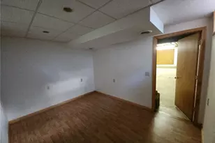 37888 N Doovys St, Avon, OH 44011 - Photo 26