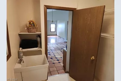 37888 N Doovys Street, Avon, OH 44011 - Photo 12