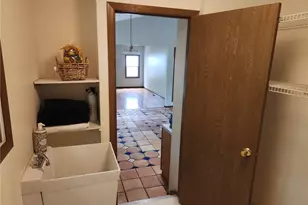 37888 N Doovys St, Avon, OH 44011 - Photo 12