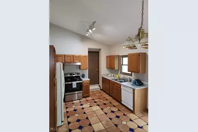 37888 N Doovys Street, Avon, OH 44011 - Photo 10