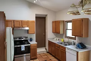 37888 N Doovys St, Avon, OH 44011 - Photo 10