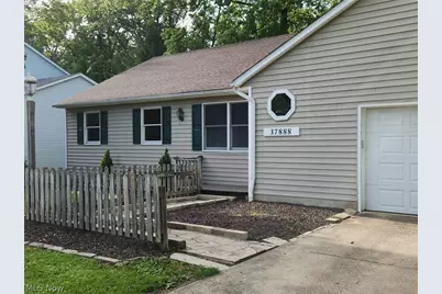 37888 N Doovys Street, Avon, OH 44011 - Photo 1