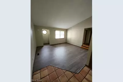 37888 N Doovys Street, Avon, OH 44011 - Photo 6