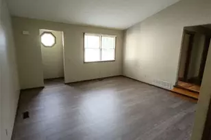 37888 N Doovys St, Avon, OH 44011 - Photo 6