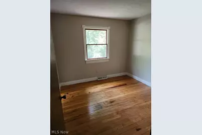37888 N Doovys Street, Avon, OH 44011 - Photo 22