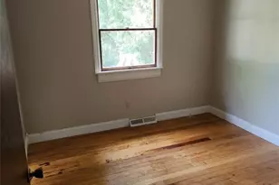 37888 N Doovys St, Avon, OH 44011 - Photo 22