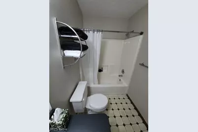 37888 N Doovys Street, Avon, OH 44011 - Photo 16