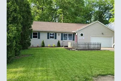 37888 N Doovys Street, Avon, OH 44011 - Photo 2
