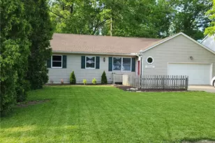 37888 N Doovys St, Avon, OH 44011 - Photo 2