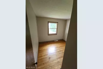 37888 N Doovys Street, Avon, OH 44011 - Photo 24