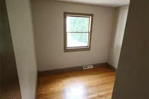 37888 N Doovys St, Avon, OH 44011 - Photo 24
