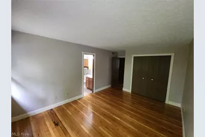 37888 N Doovys Street, Avon, OH 44011 - Photo 18