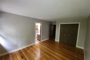 37888 N Doovys St, Avon, OH 44011 - Photo 18
