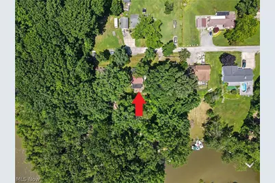 10528 Country Club Lane, Deerfield, OH 44449 - Photo 44