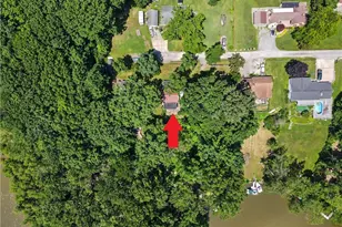 10528 Country Club Ln, Deerfield, OH 44449 - Photo 44