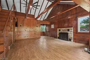 10528 Country Club Ln, Deerfield, OH 44449 - Photo 6
