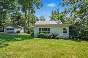 10528 Country Club Ln, Deerfield, OH 44449 - Photo 38