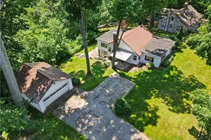 10528 Country Club Ln, Deerfield, OH 44449 - Photo 42