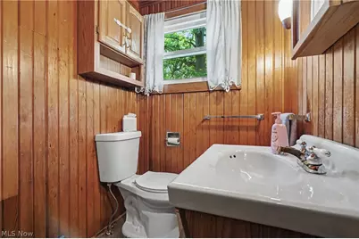 10528 Country Club Lane, Deerfield, OH 44449 - Photo 20