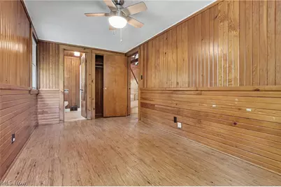 10528 Country Club Lane, Deerfield, OH 44449 - Photo 14