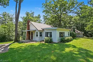10528 Country Club Ln, Deerfield, OH 44449 - Photo 40