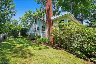 10528 Country Club Ln, Deerfield, OH 44449 - Photo 30