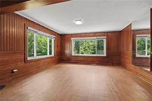 10528 Country Club Ln, Deerfield, OH 44449 - Photo 8