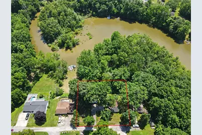 10528 Country Club Lane, Deerfield, OH 44449 - Photo 46