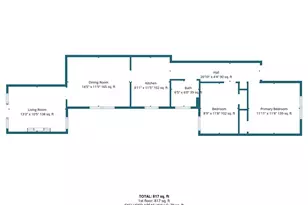 3438 E 140th St, Loveland, OH 44120 - Photo 50