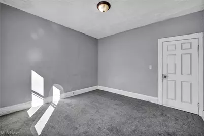 3438 E 140th Street, Loveland, OH 44120 - Photo 16