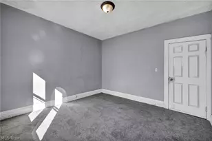 3438 E 140th St, Loveland, OH 44120 - Photo 16