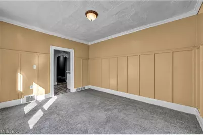 3438 E 140th Street, Loveland, OH 44120 - Photo 26