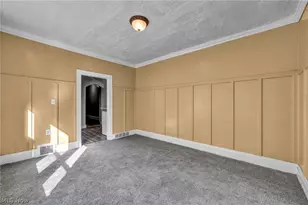 3438 E 140th St, Loveland, OH 44120 - Photo 26