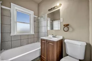 3438 E 140th St, Loveland, OH 44120 - Photo 8