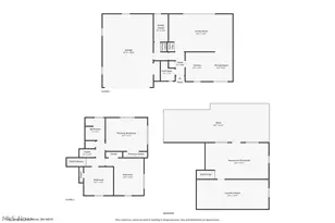 1585 Kingsley Ave, Akron, OH 44313 - Photo 40