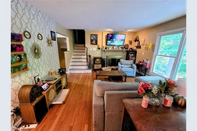 1585 Kingsley Avenue, Akron, OH 44313 - Photo 4