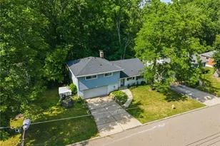 1585 Kingsley Ave, Akron, OH 44313 - Photo 26