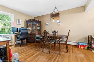 1585 Kingsley Ave, Akron, OH 44313 - Photo 32