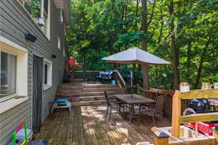 1585 Kingsley Ave, Akron, OH 44313 - Photo 12