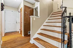 1585 Kingsley Ave, Akron, OH 44313 - Photo 28