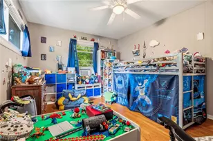 1585 Kingsley Ave, Akron, OH 44313 - Photo 4