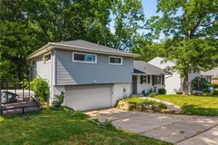 1585 Kingsley Ave, Akron, OH 44313 - Photo 22
