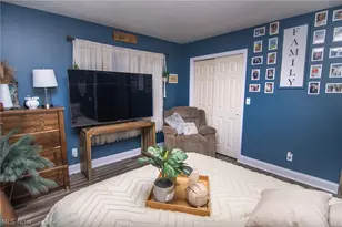 1 Edinburgh Way, St Clairsville, OH 43950 - Photo 24