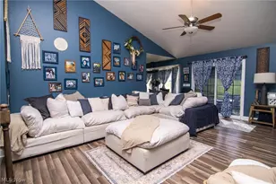 1 Edinburgh Way, St Clairsville, OH 43950 - Photo 38
